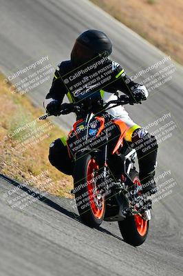 media/May-31-2025-Classic Track Day (Sat) [[da23ab3028]]/Group B/Session 2 (Turns 1 and 3)/